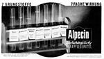 Alpecin 1936 825.jpg